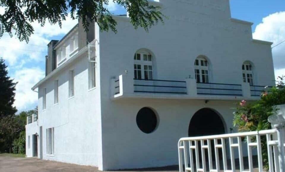 White Grape Inn Piégut-Pluviers Exterior photo